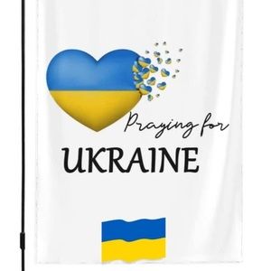 Meet your Posher, Vika